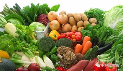 生鲜农产品连年滞销 冷链物流不足之外，鲜活水产品的深层困境与出路