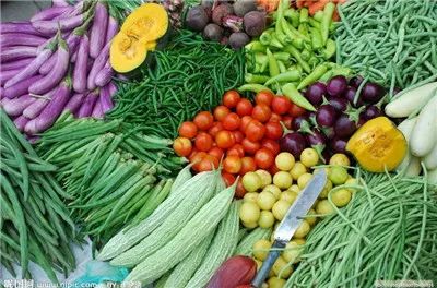 权威专家解读 今年鲜活水产品价格走势分析与展望