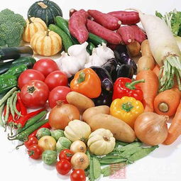 强化源头管控 筑牢水产品安全防线