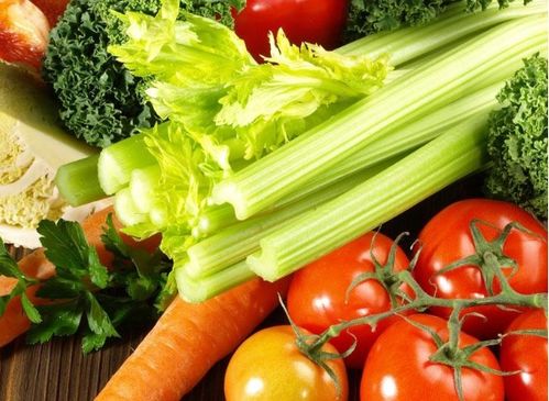 蜀九五生态门户网 鲜活水产品产销直通，实现生产与消费双赢新生态