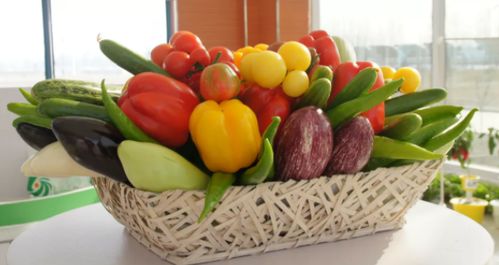 未来农业科技的三大突破 从田间到餐桌的革命