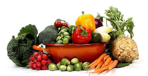 廊坊团圆饭 鲜活水产巧烹制，一席家宴晒出年味与巧思