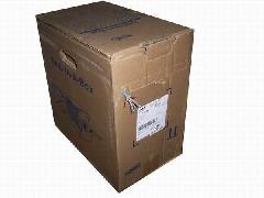 呼和浩特凉皮机厂家 河南隆益农产品开发，助力鲜活水产品加工产业升级