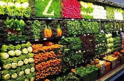 鲜活水产品销售困境 症结在流通环节而非创意不足